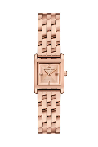 Michael Kors Satovi 