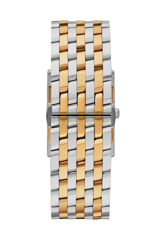 Michael Kors Satovi 