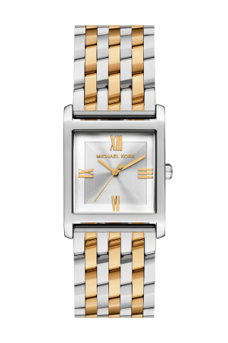 Michael Kors Satovi 