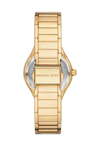 Michael Kors Satovi 
