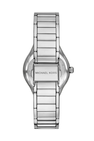 Michael Kors Satovi 