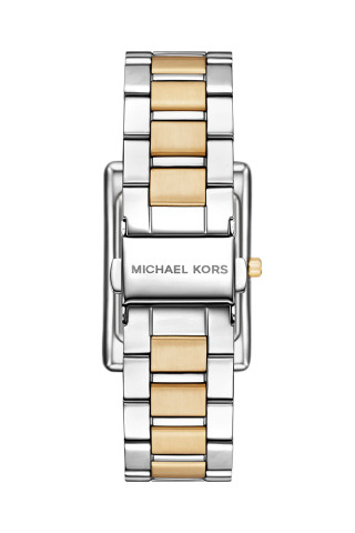 Michael Kors Satovi 