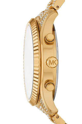 Michael Kors Satovi 