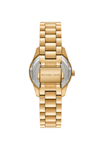 Michael Kors Satovi 