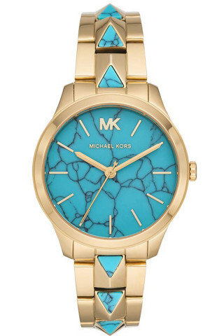 Michael Kors Satovi 