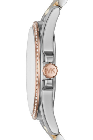 Michael Kors Satovi 
