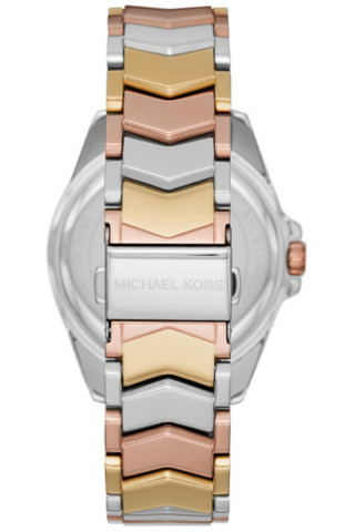 Michael Kors Satovi 