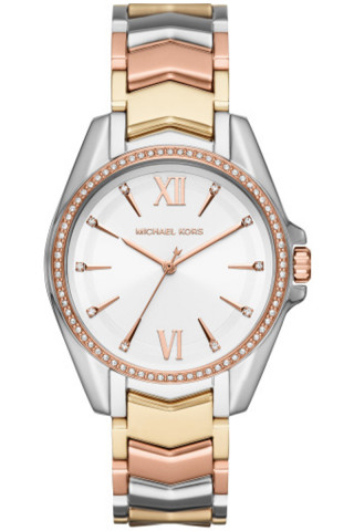 Michael Kors Satovi 