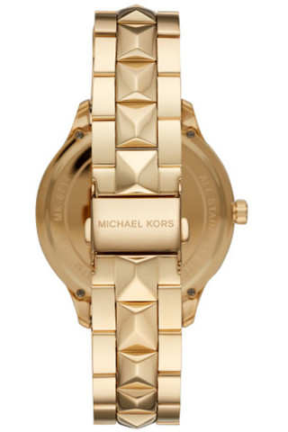 Michael Kors Satovi 