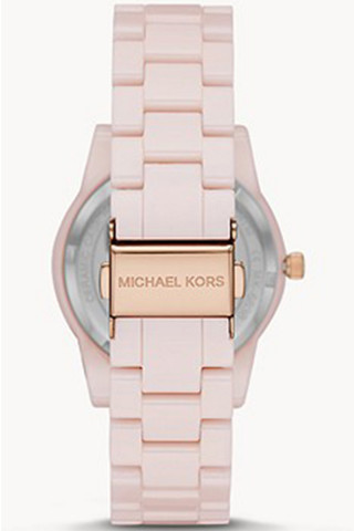 Michael Kors Satovi 