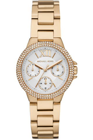 Michael Kors Satovi 