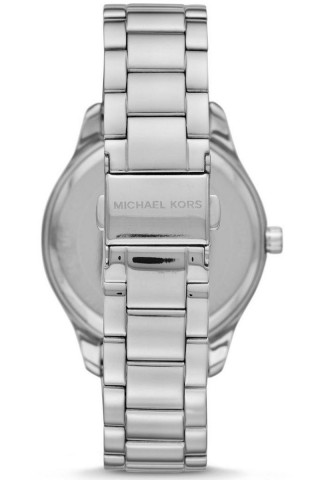 Michael Kors Satovi 