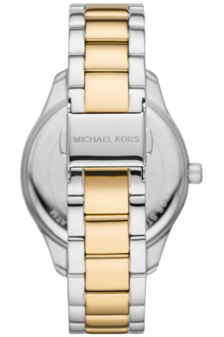 Michael Kors Satovi 