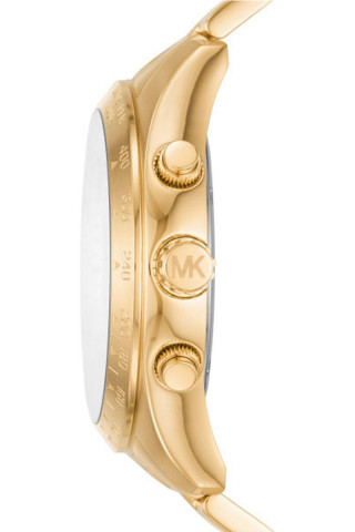 Michael Kors Satovi 