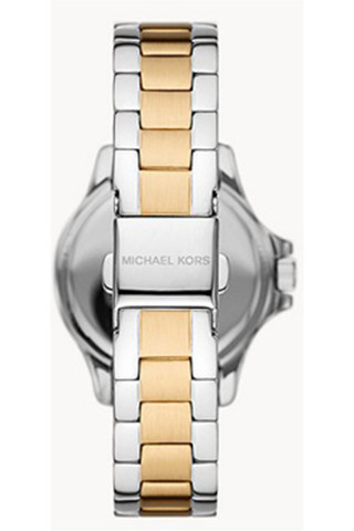 Michael Kors Satovi 