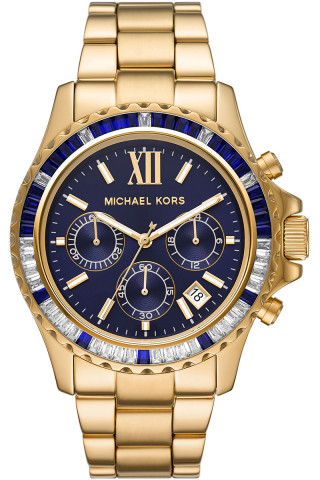 Michael Kors Satovi 