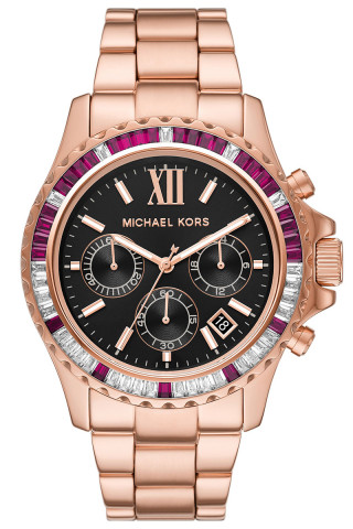 Michael Kors Satovi 