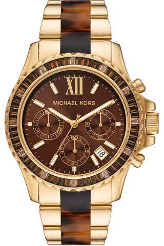 Michael Kors Satovi 