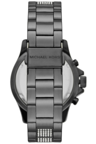 Michael Kors Satovi 