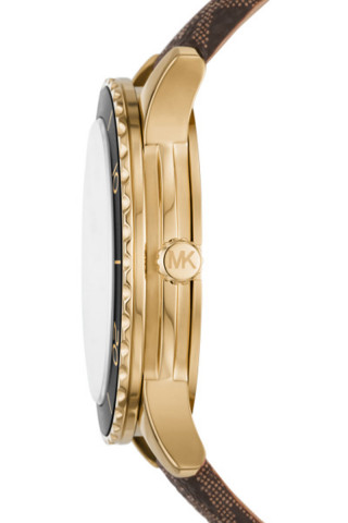 Michael Kors Satovi 