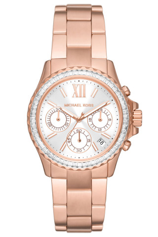 Michael Kors Satovi 