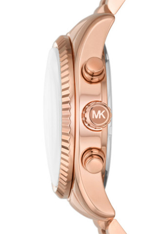 Michael Kors Satovi 