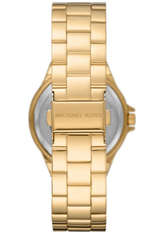 Michael Kors Satovi 