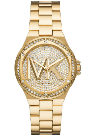 Michael Kors Satovi 