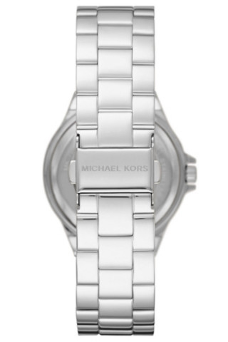 Michael Kors Satovi 