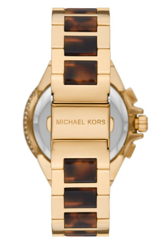 Michael Kors Satovi 