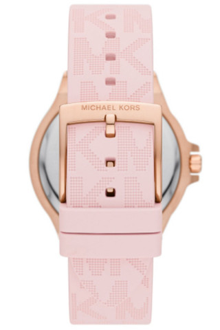 Michael Kors Satovi 