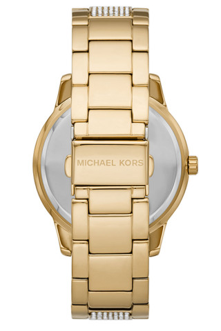 Michael Kors Satovi 