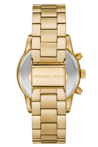 Michael Kors Satovi 