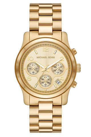 Michael Kors Satovi 