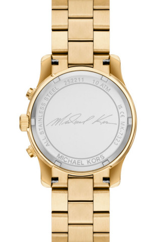 Michael Kors Satovi 