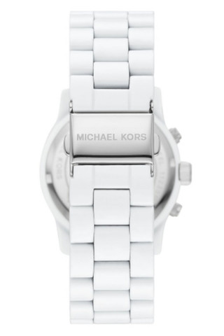 Michael Kors Satovi 