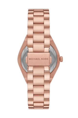Michael Kors Satovi 