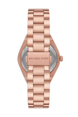 Michael Kors Satovi 