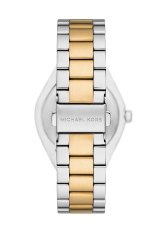 Michael Kors Satovi 