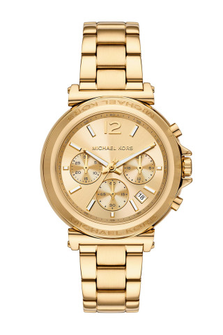 Michael Kors Satovi 