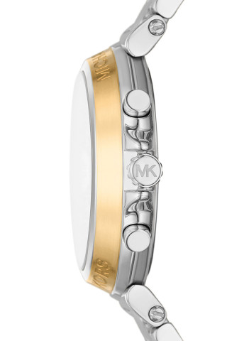 Michael Kors Satovi 