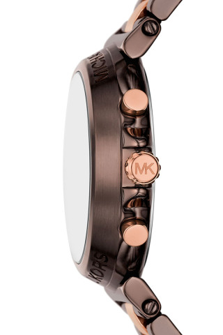 Michael Kors Satovi 