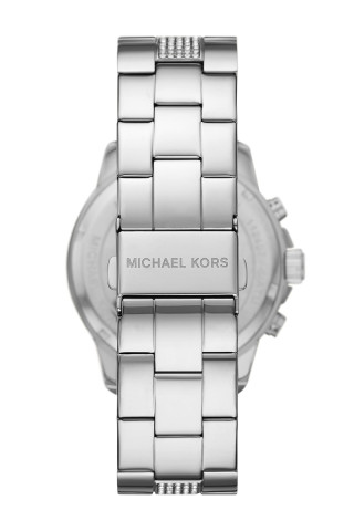 Michael Kors Satovi 