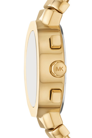 Michael Kors Satovi 