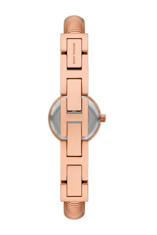 Michael Kors Satovi 