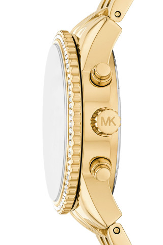 Michael Kors Satovi 