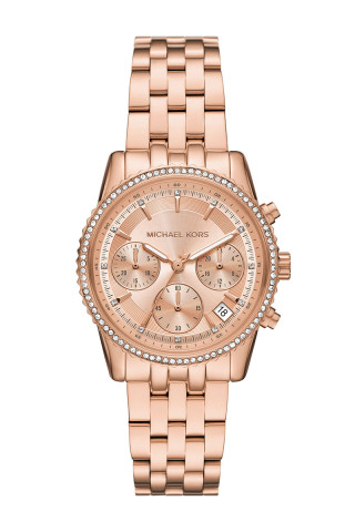 Michael Kors Satovi 