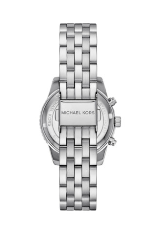 Michael Kors Satovi 