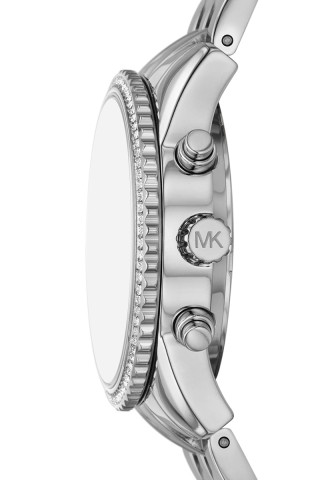 Michael Kors Satovi 