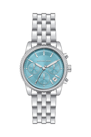 Michael Kors Satovi 